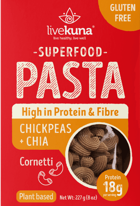 Pasta