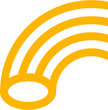 decoration img