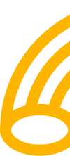 decoration img