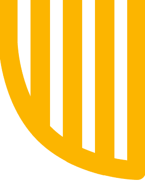 decoration