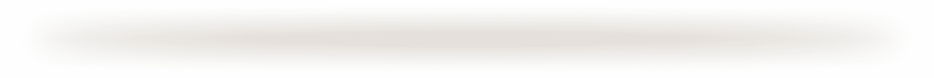 shadow img