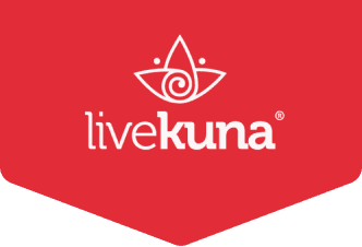 LiveKuna Logo