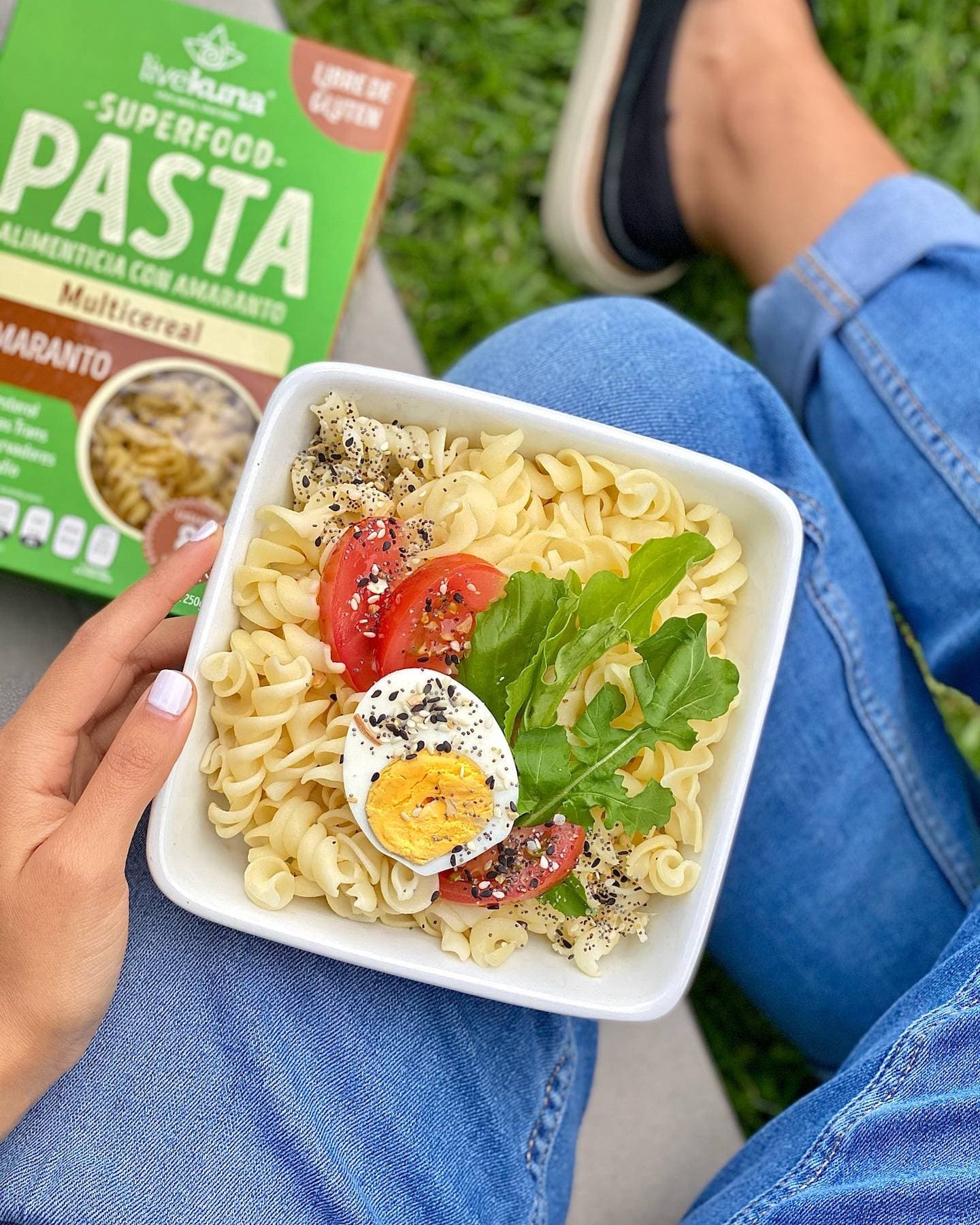 2_Copia de pasta amaranto (1)