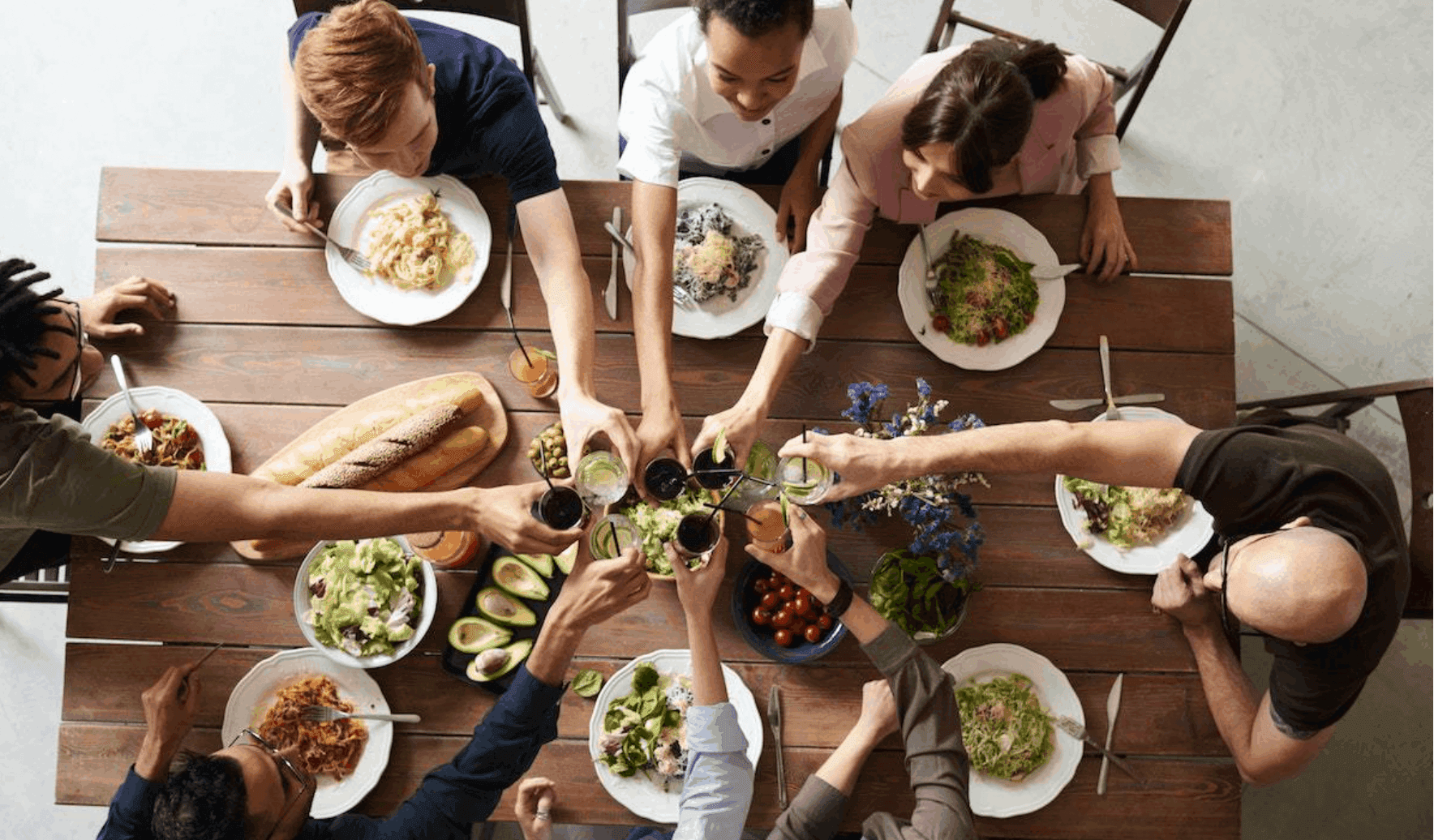 Screen Shot 2022-10-07 at 13.28.53 2