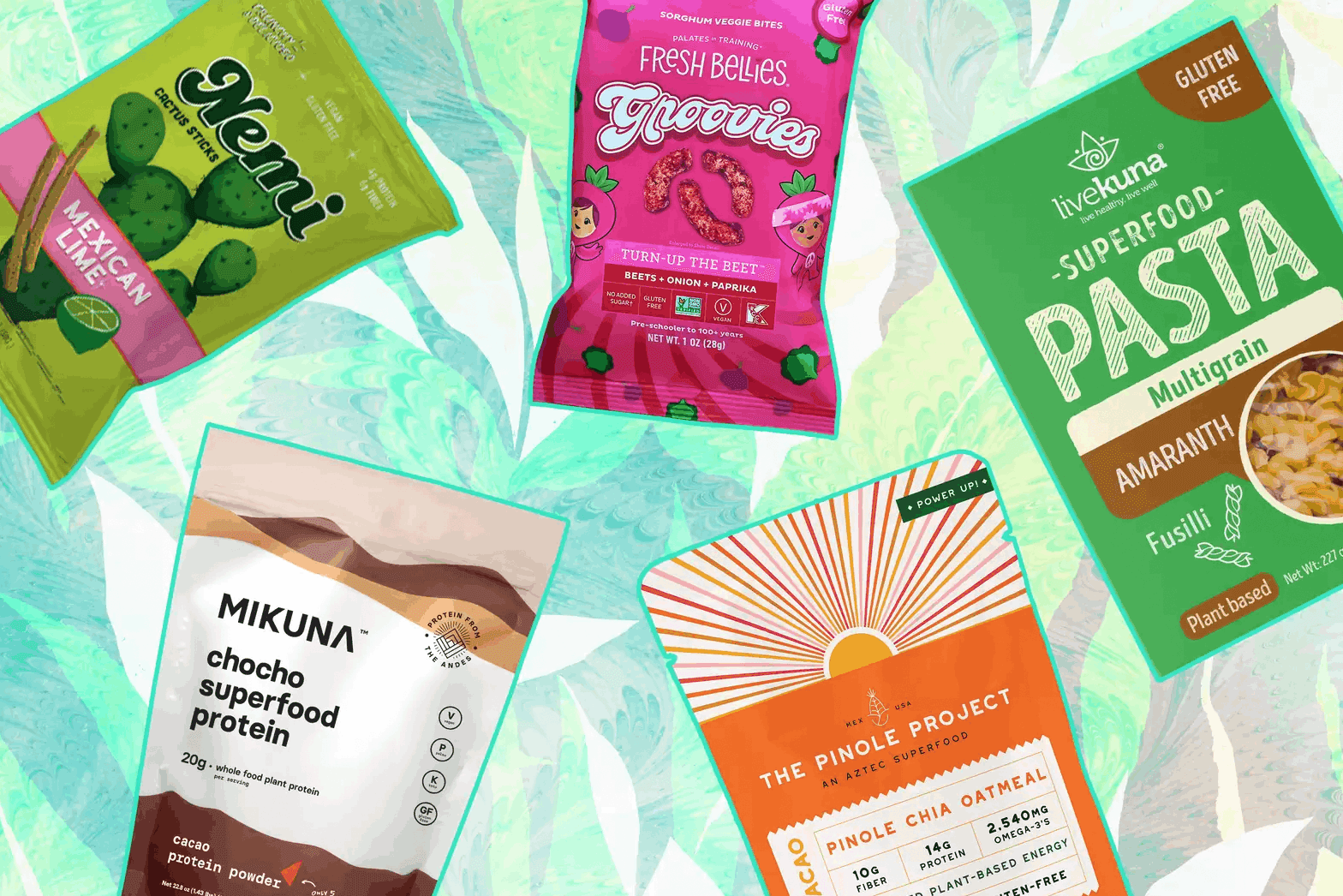 Screen Shot 2022-10-07 at 13.31.32