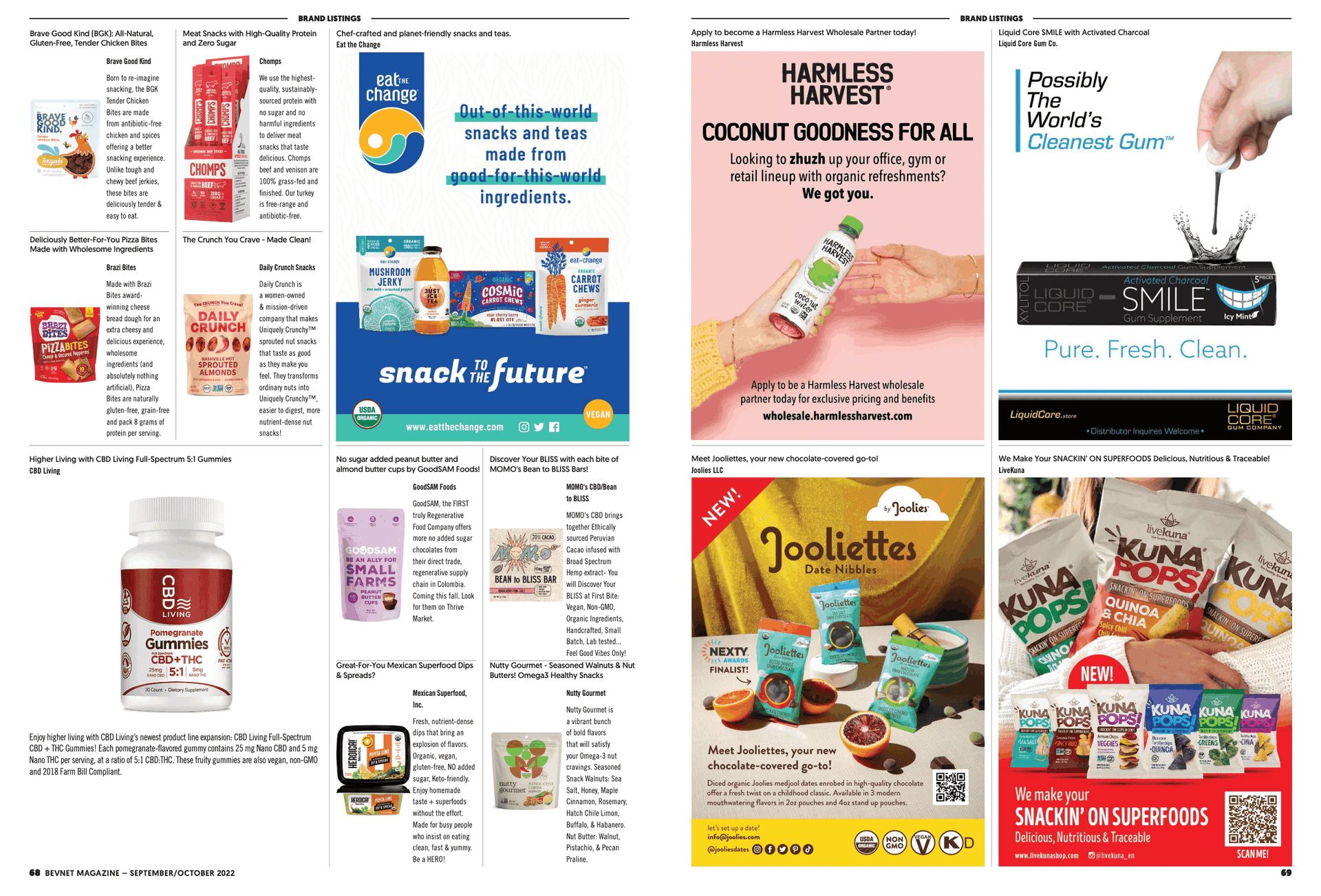 Screen Shot 2022-10-07 at 14.13.58