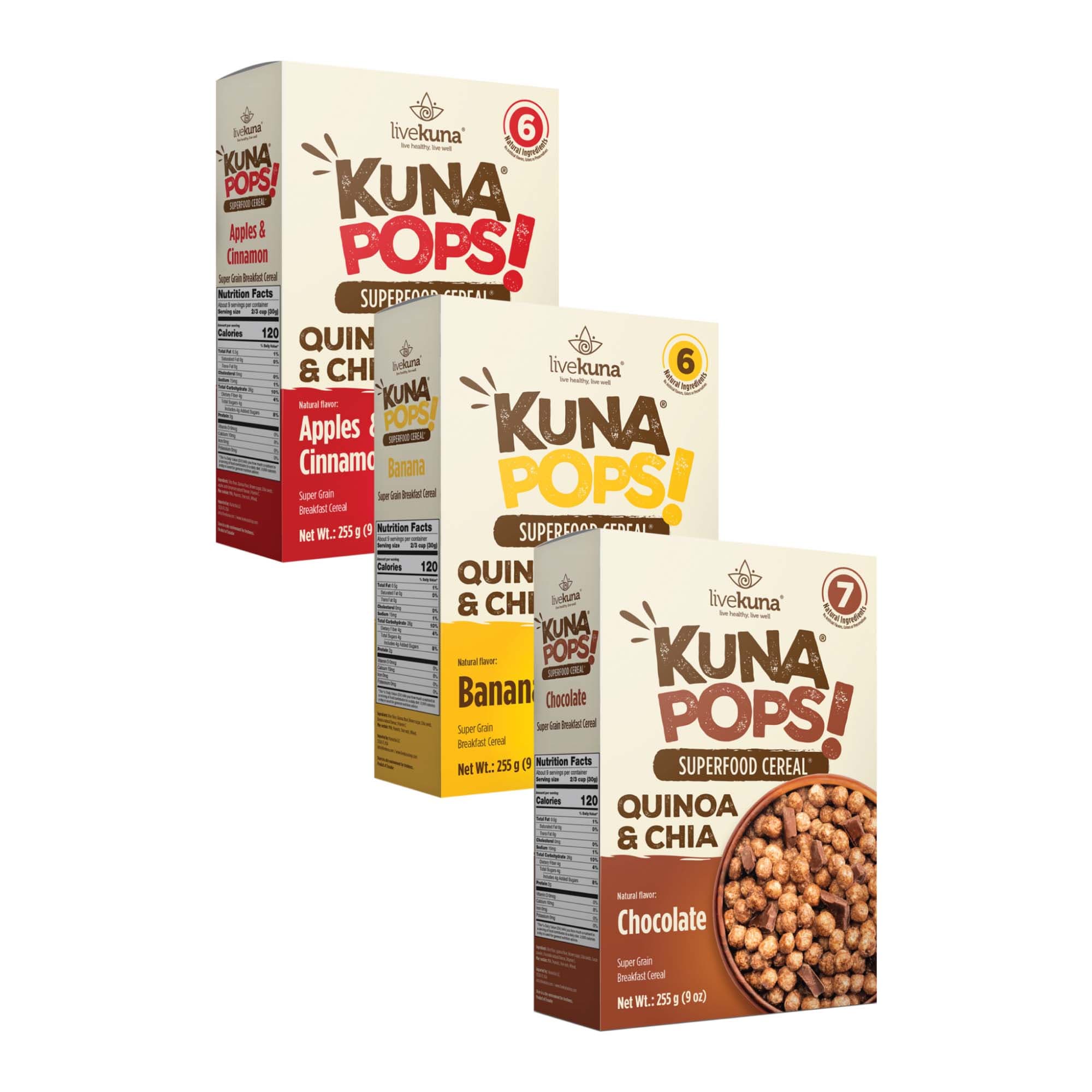 cereals-variety-pack