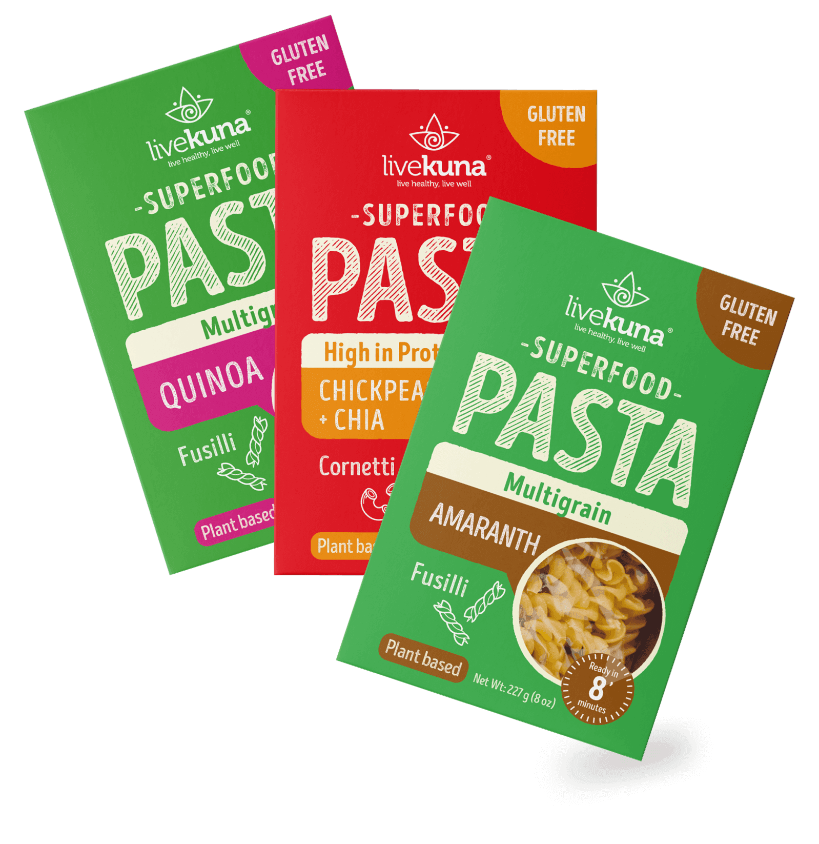 hero-pastas