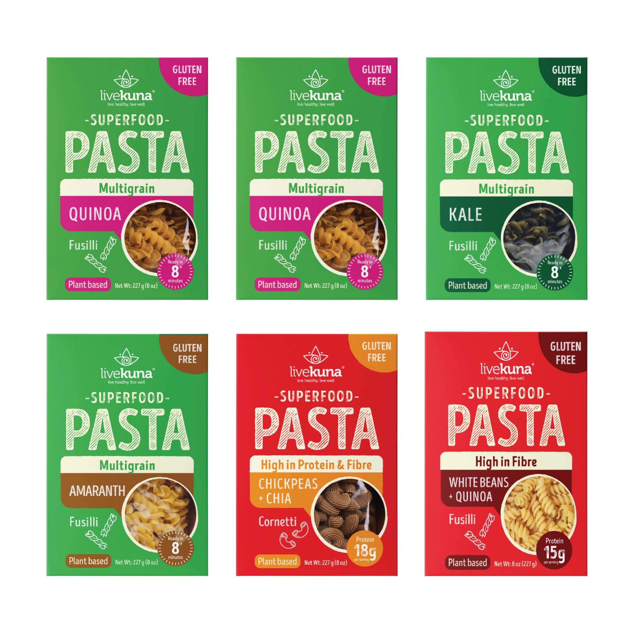 pastas variety pack 2000 x 2000-10 3.jpg