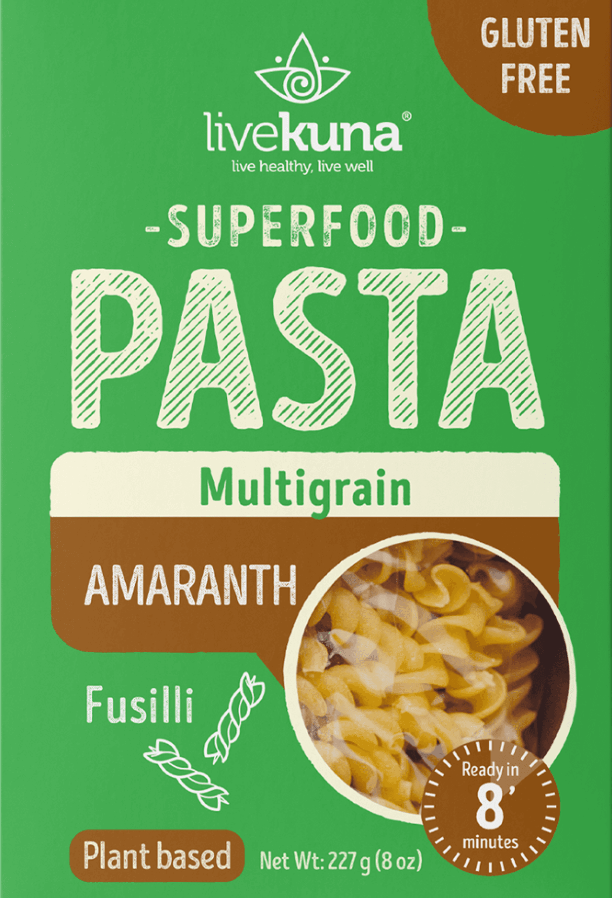 amaranth@2x