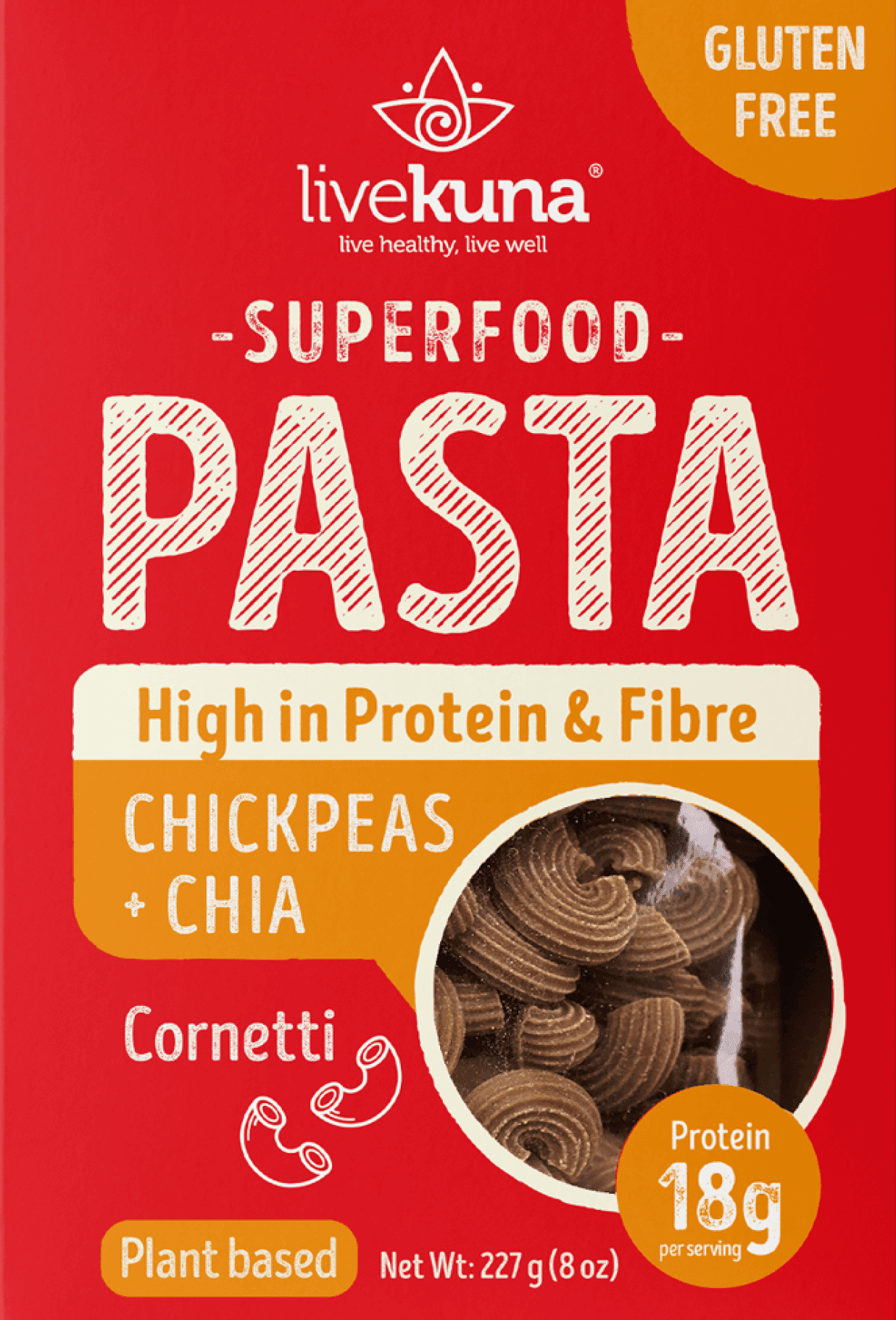 chickpeas@2x (1)