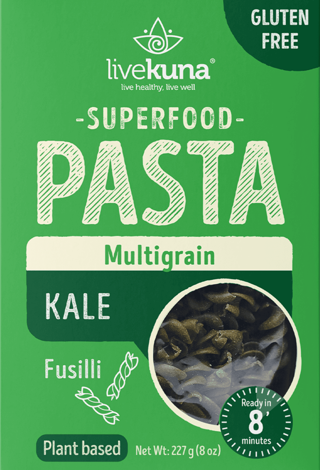kale@2x