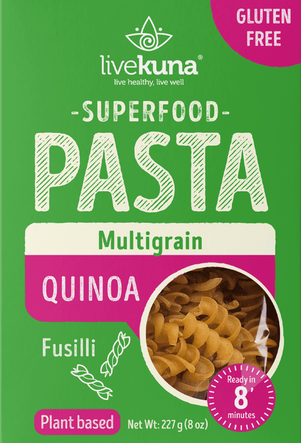 quinoa@2x