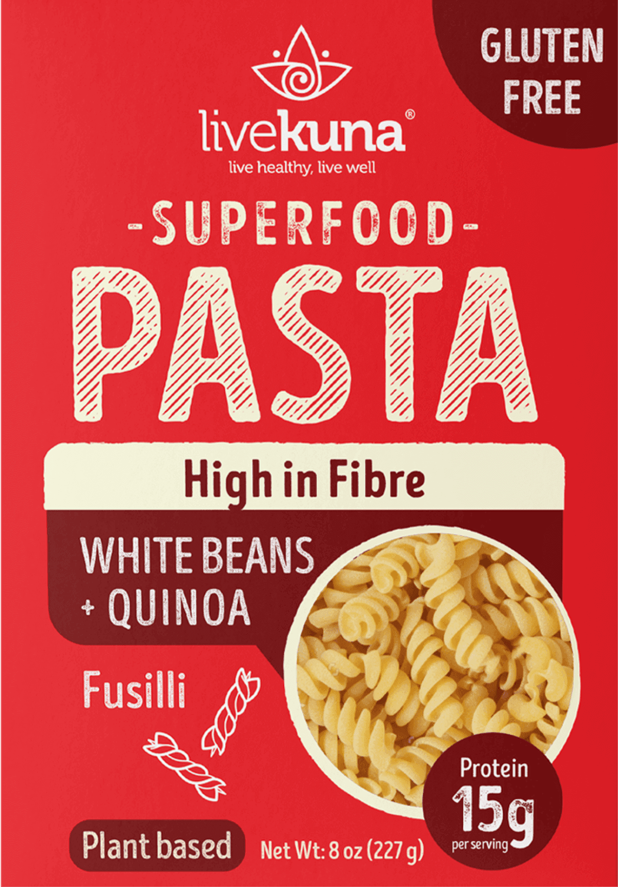 white-beans@2x (1) (1)