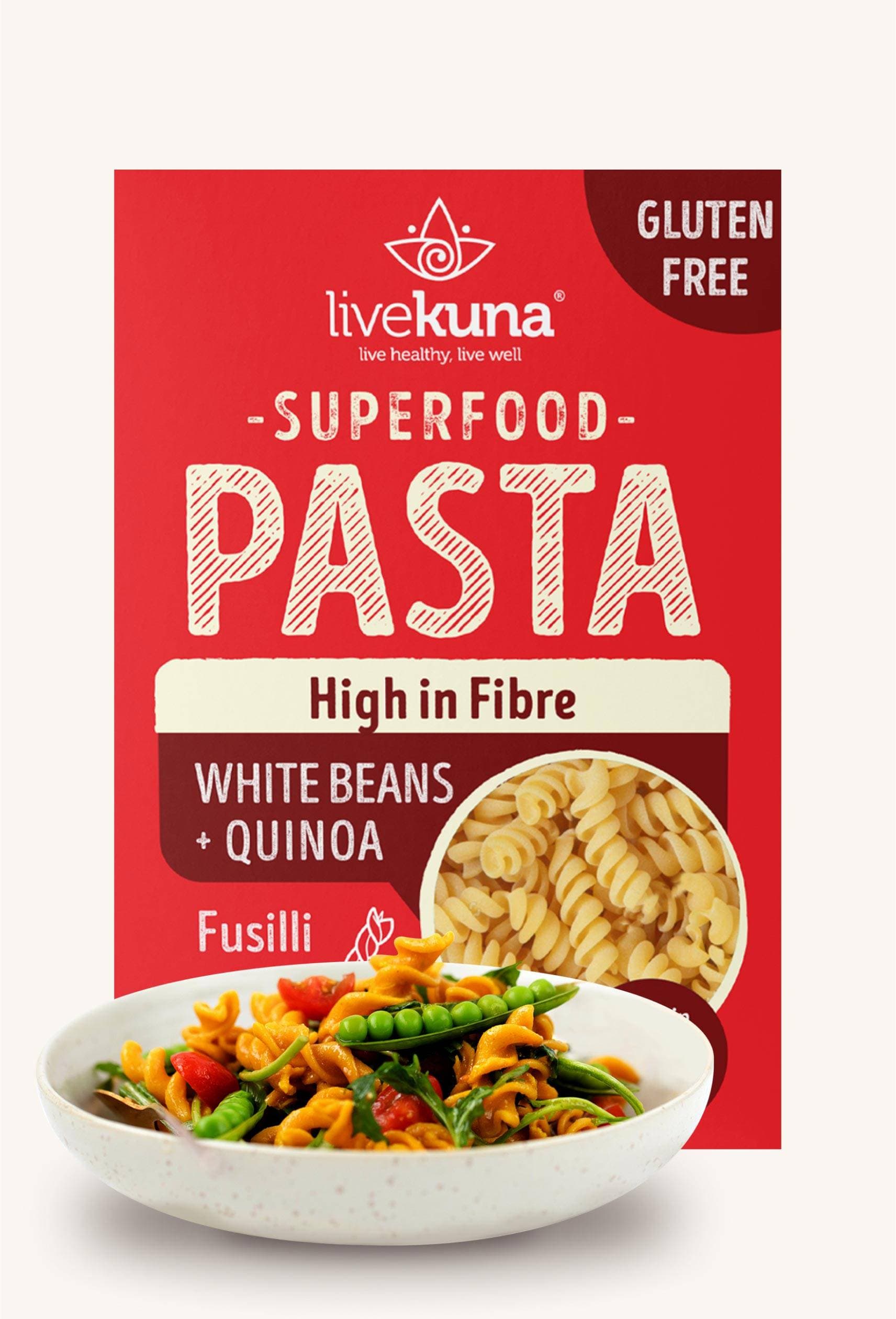 pasta