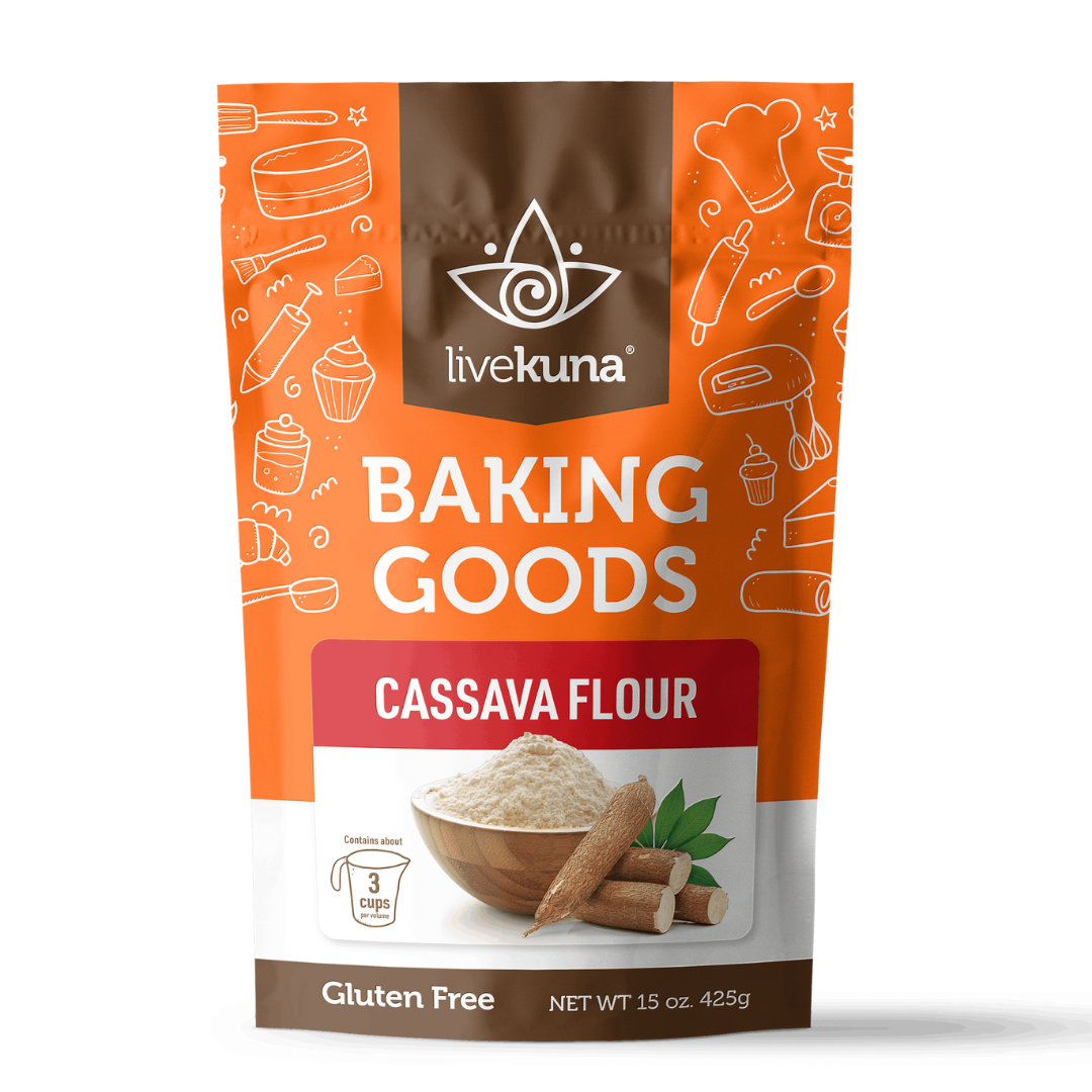 CassavaFront_BakingGoods