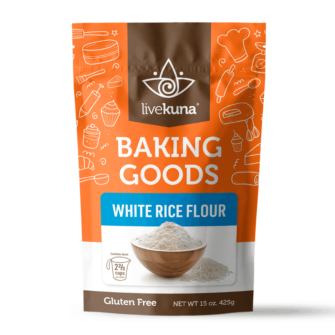 WhiteFlourfront-bakingoods