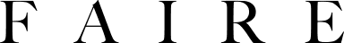 Vector