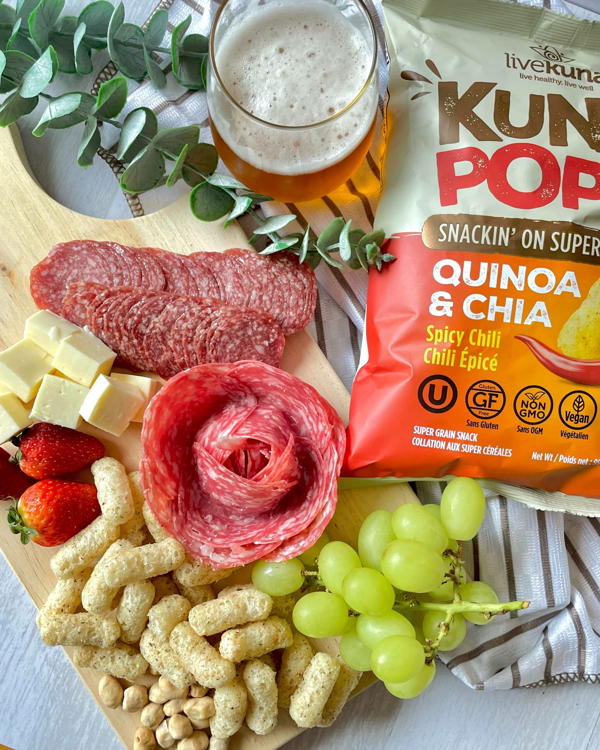 Copia de Kuna pops