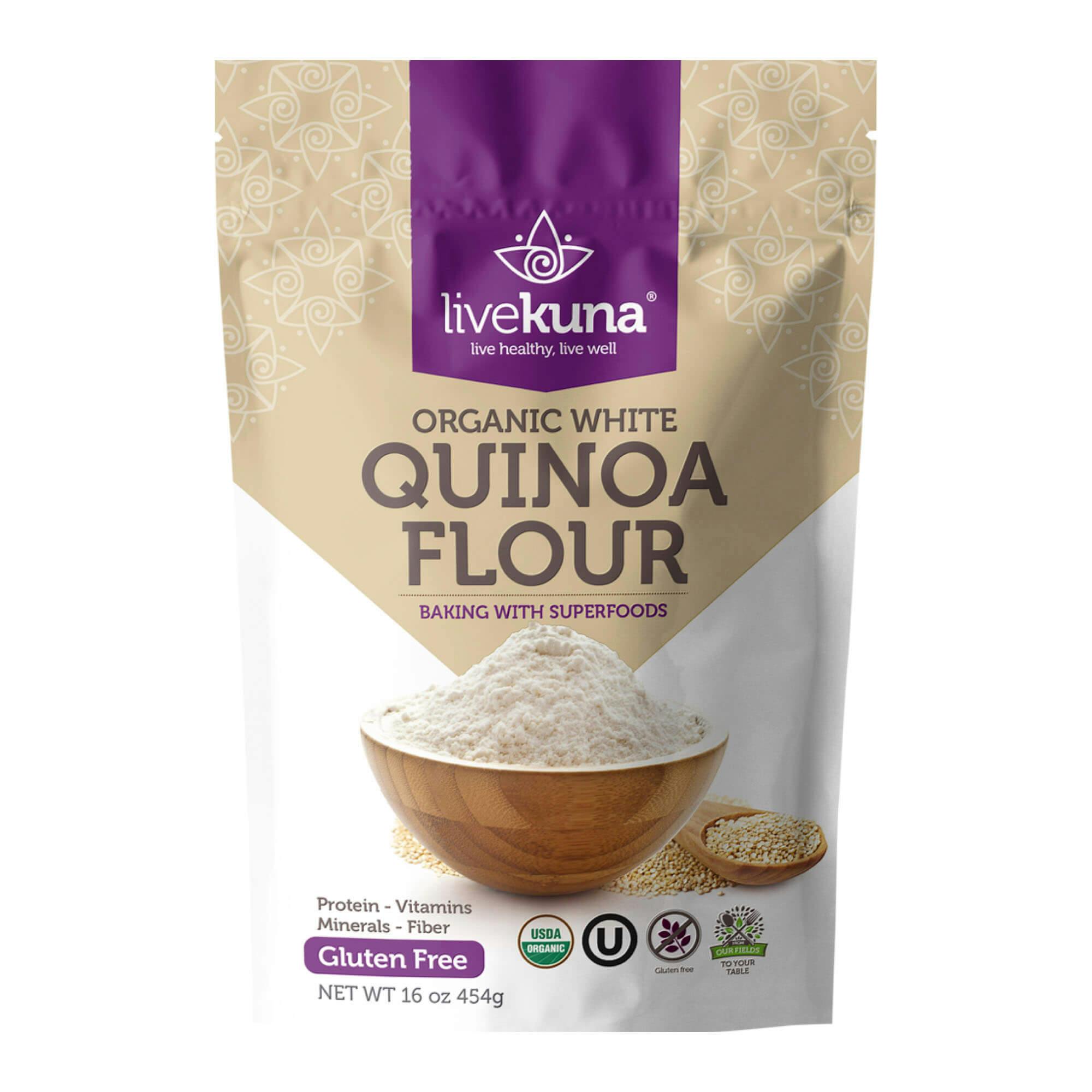 quinoa-flour.jpg