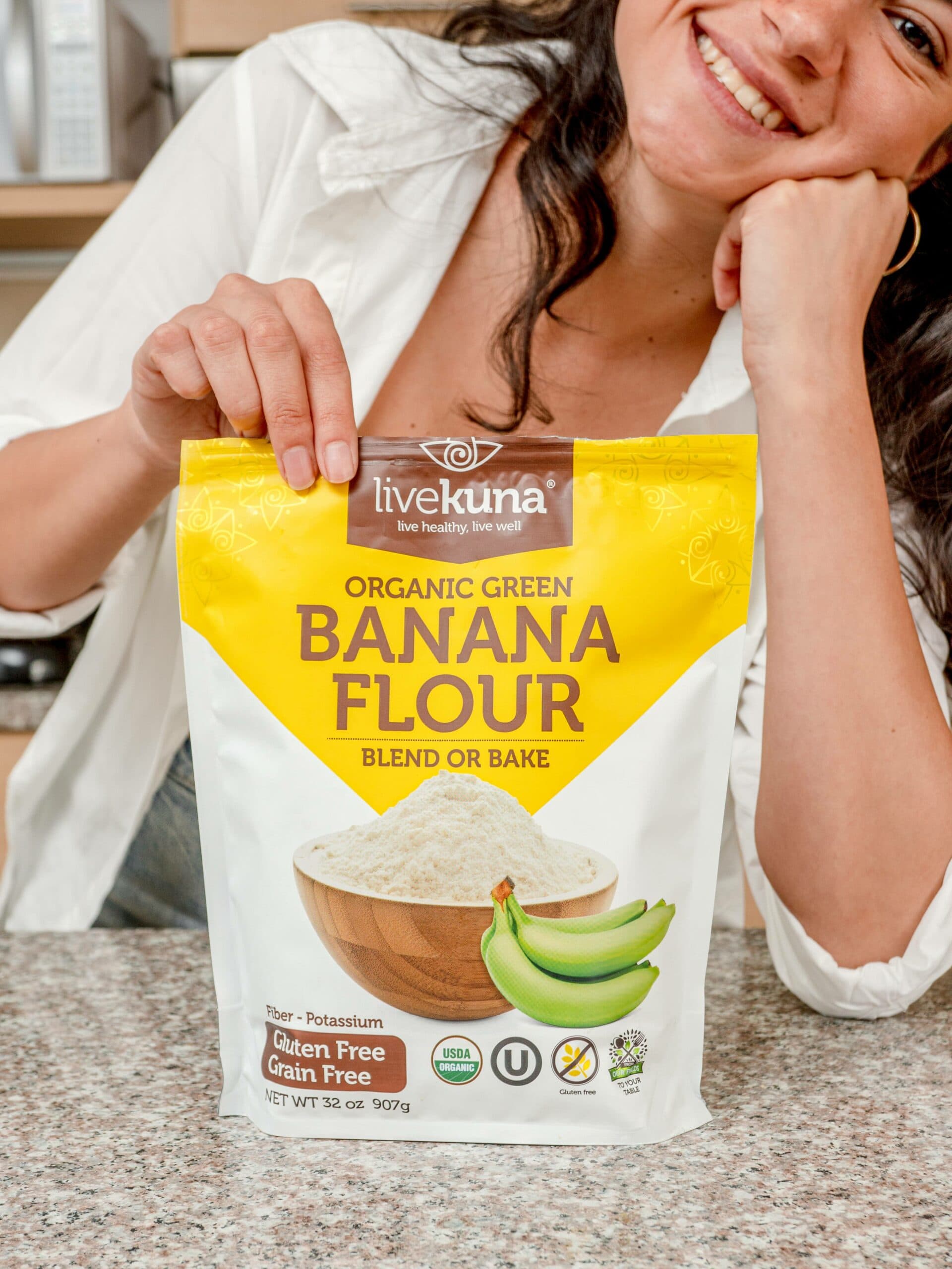 Copia de Banana flour con sonrisa-2