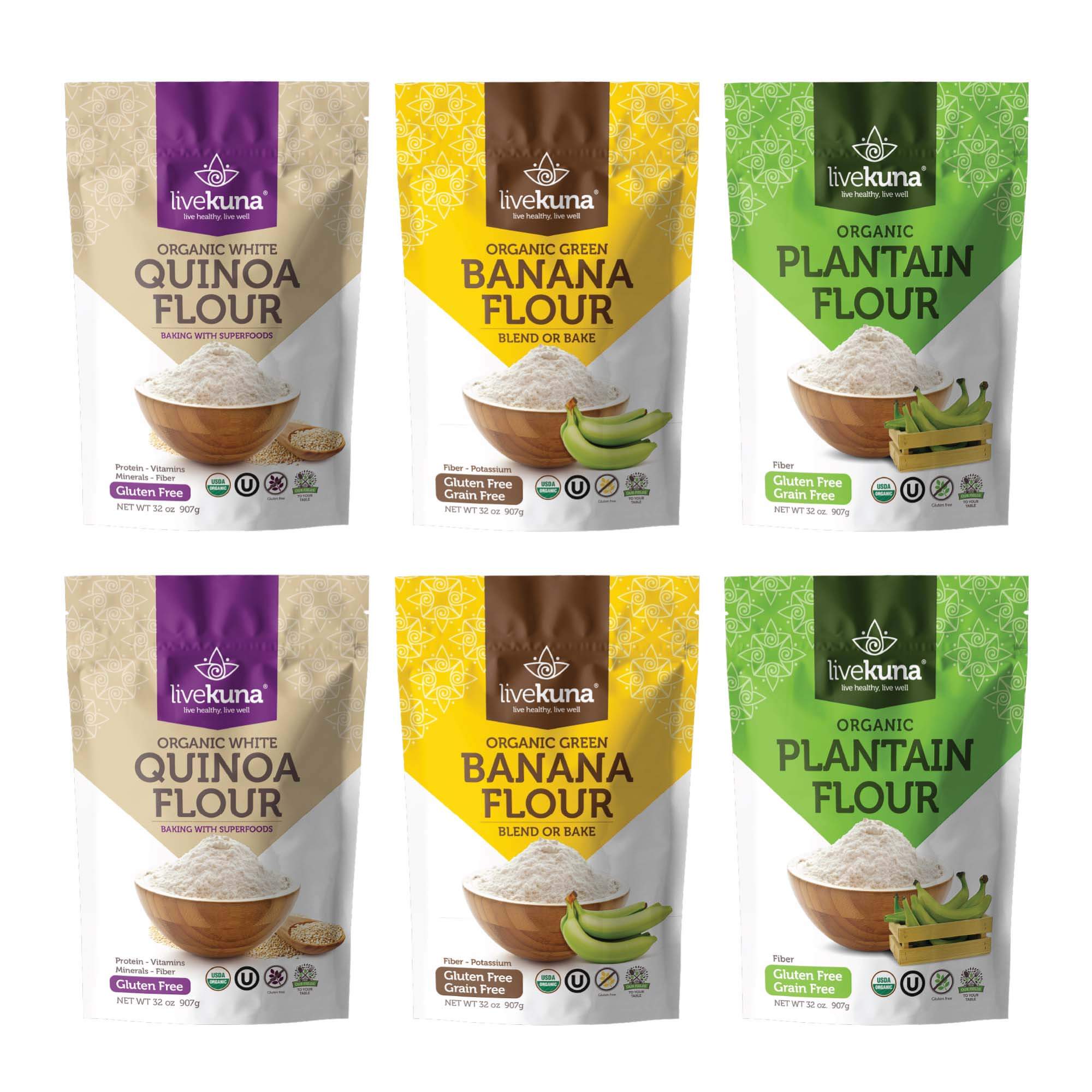 Flours variety pack 2000 x 2000-08 3.jpg