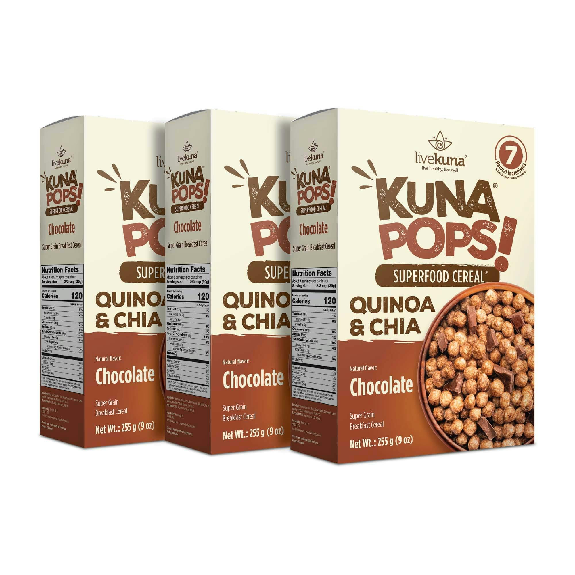kunapops cereal chocolate 2000 x 2000-08.png