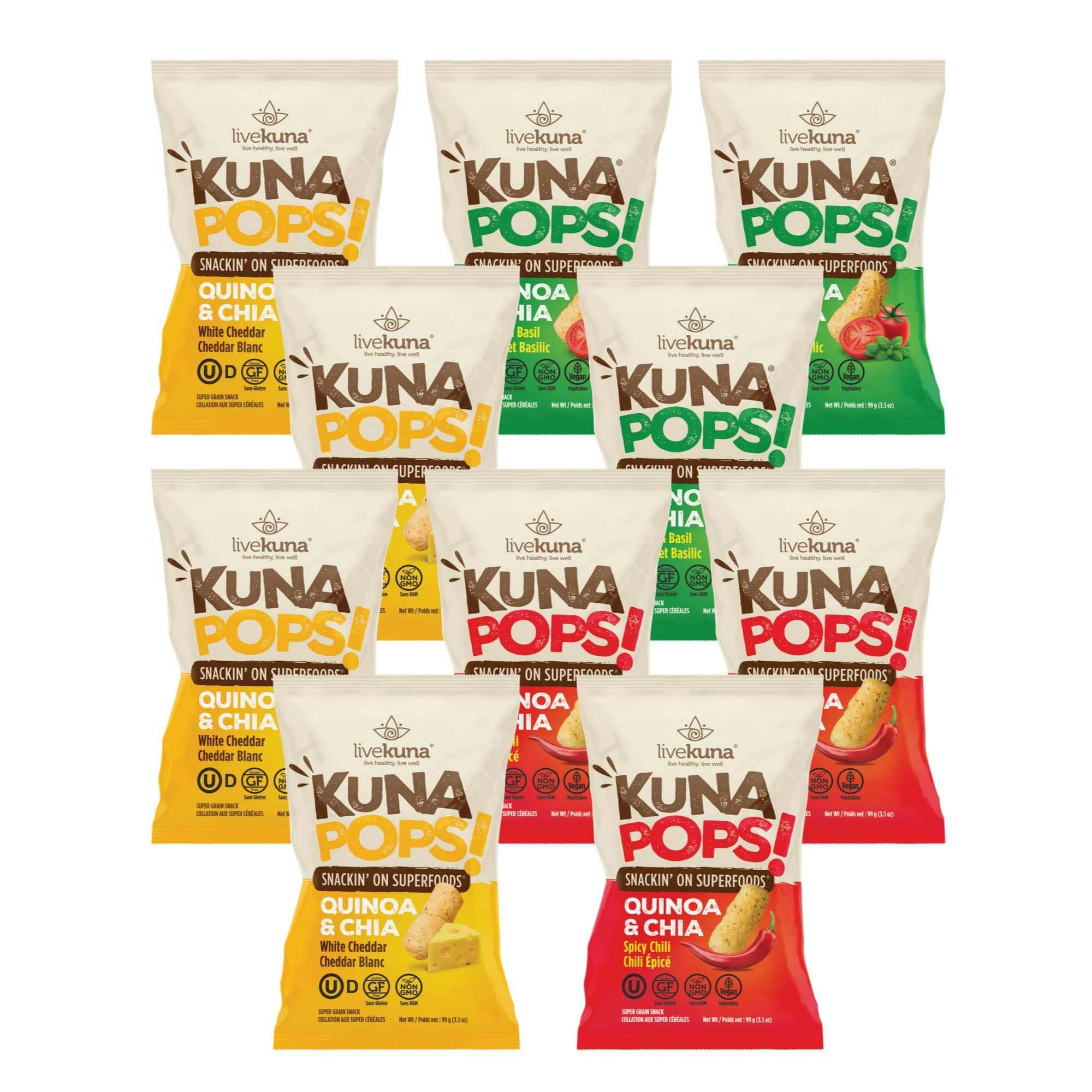 kunapops puffs variety pack 1 2000 x 2000-04.jpg