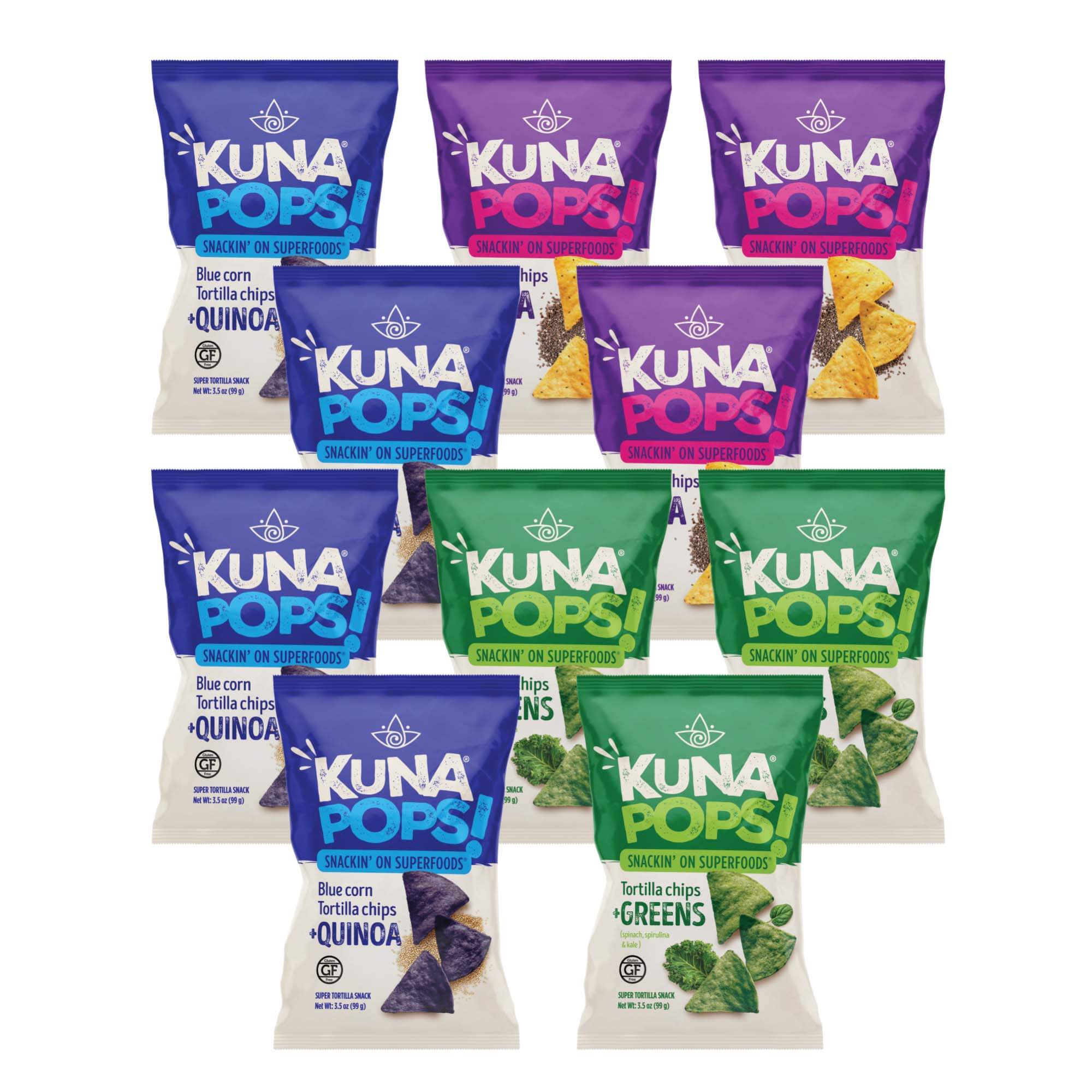 kunapops tortilla variety pack 2000 x 2000-10 3.jpg