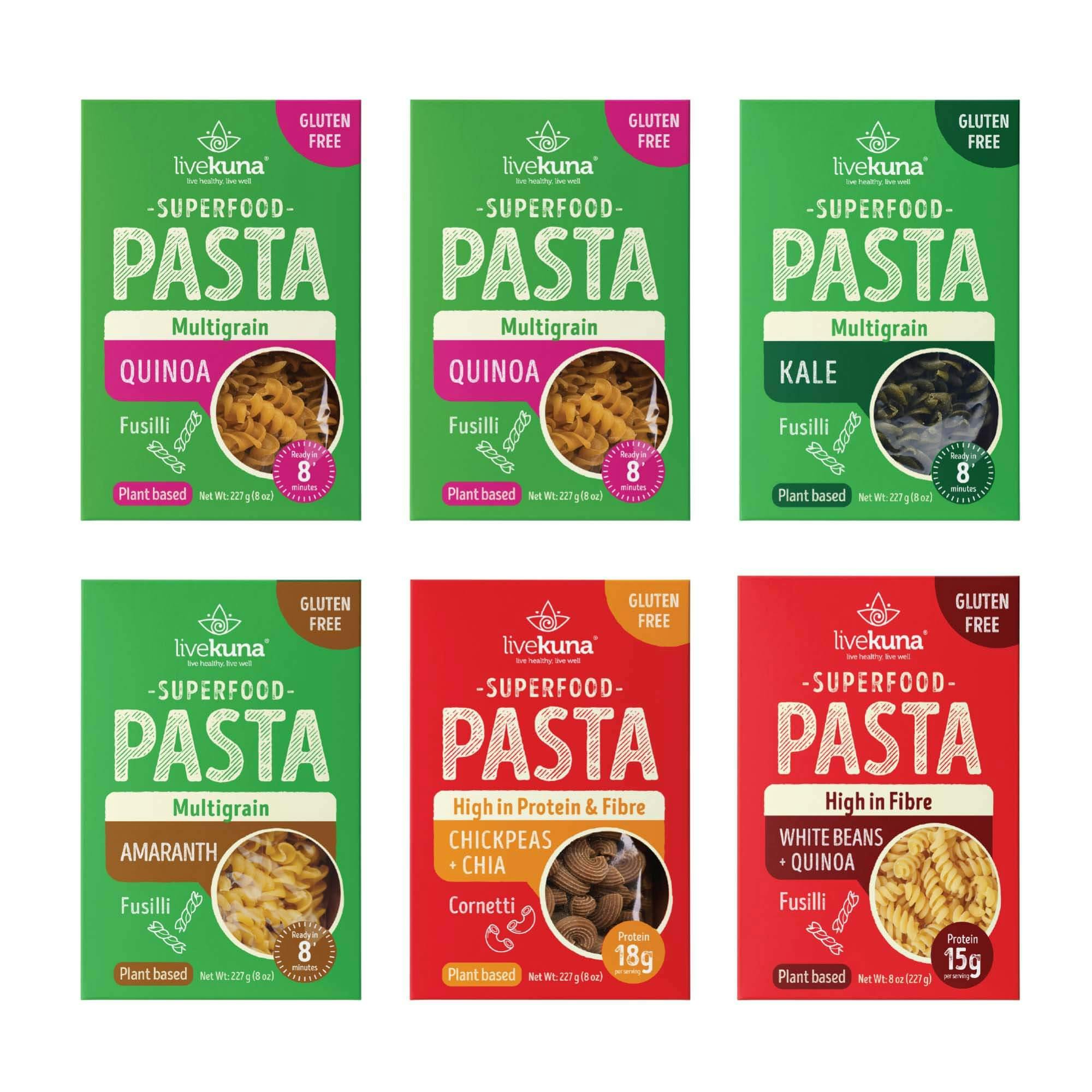 pastas variety pack 2000 x 2000-10 3.jpg