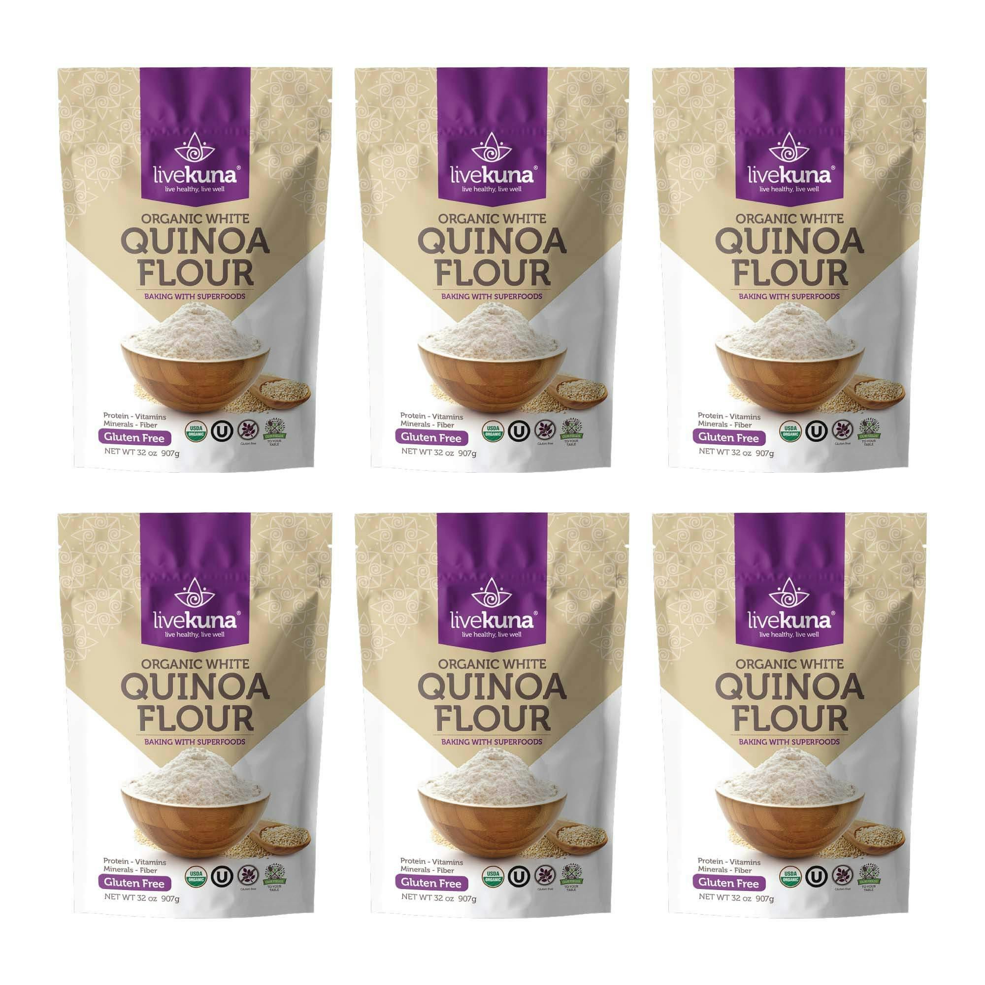 quinoa-flour-6-pack.png
