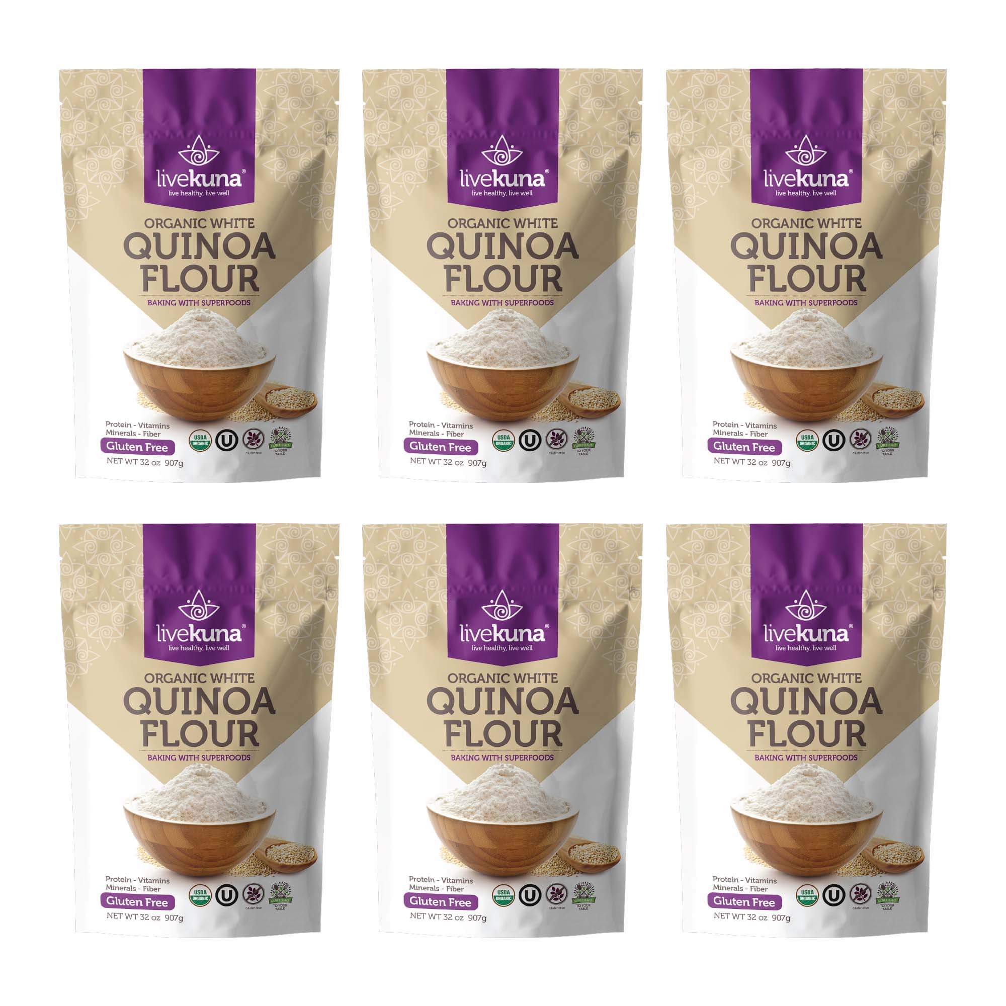 quinoa-flour-6-pack.png