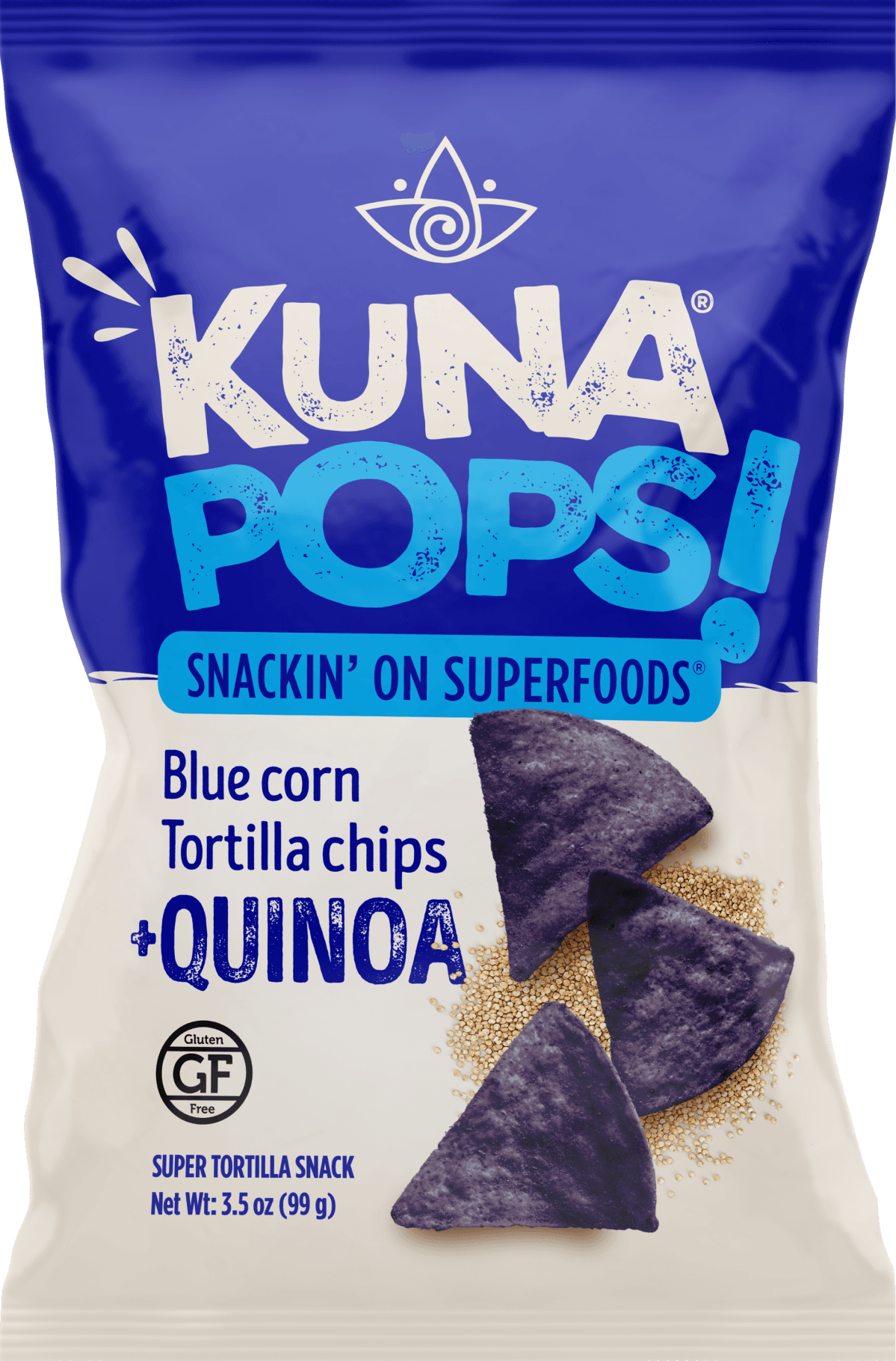 1_kunapops tortilla quinoa 99g 1@2x