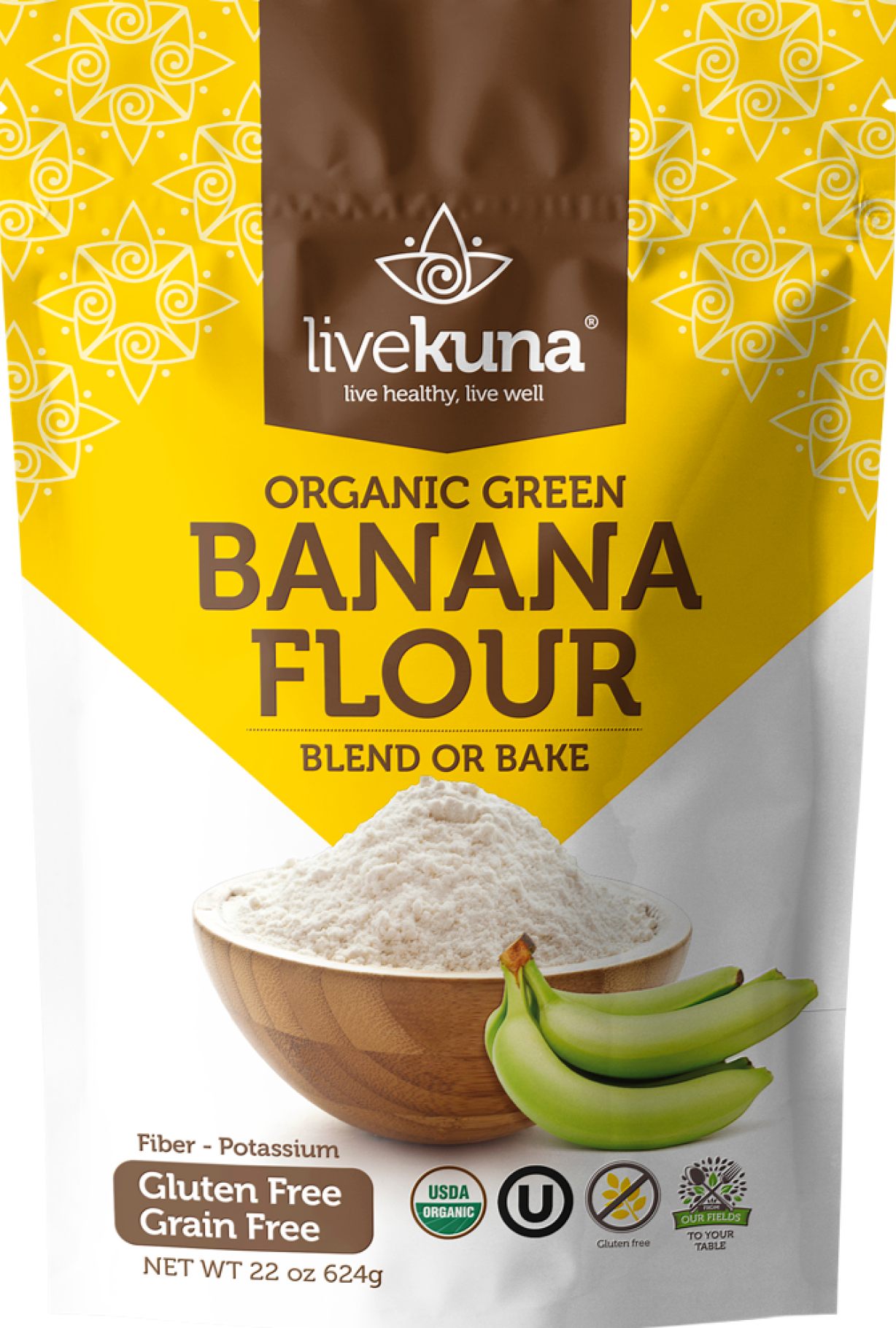 flour-banana@2x