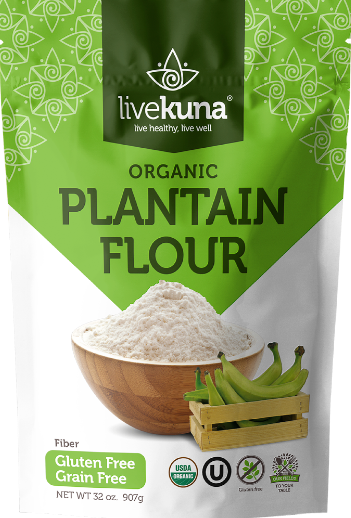 flour-plantain@2x