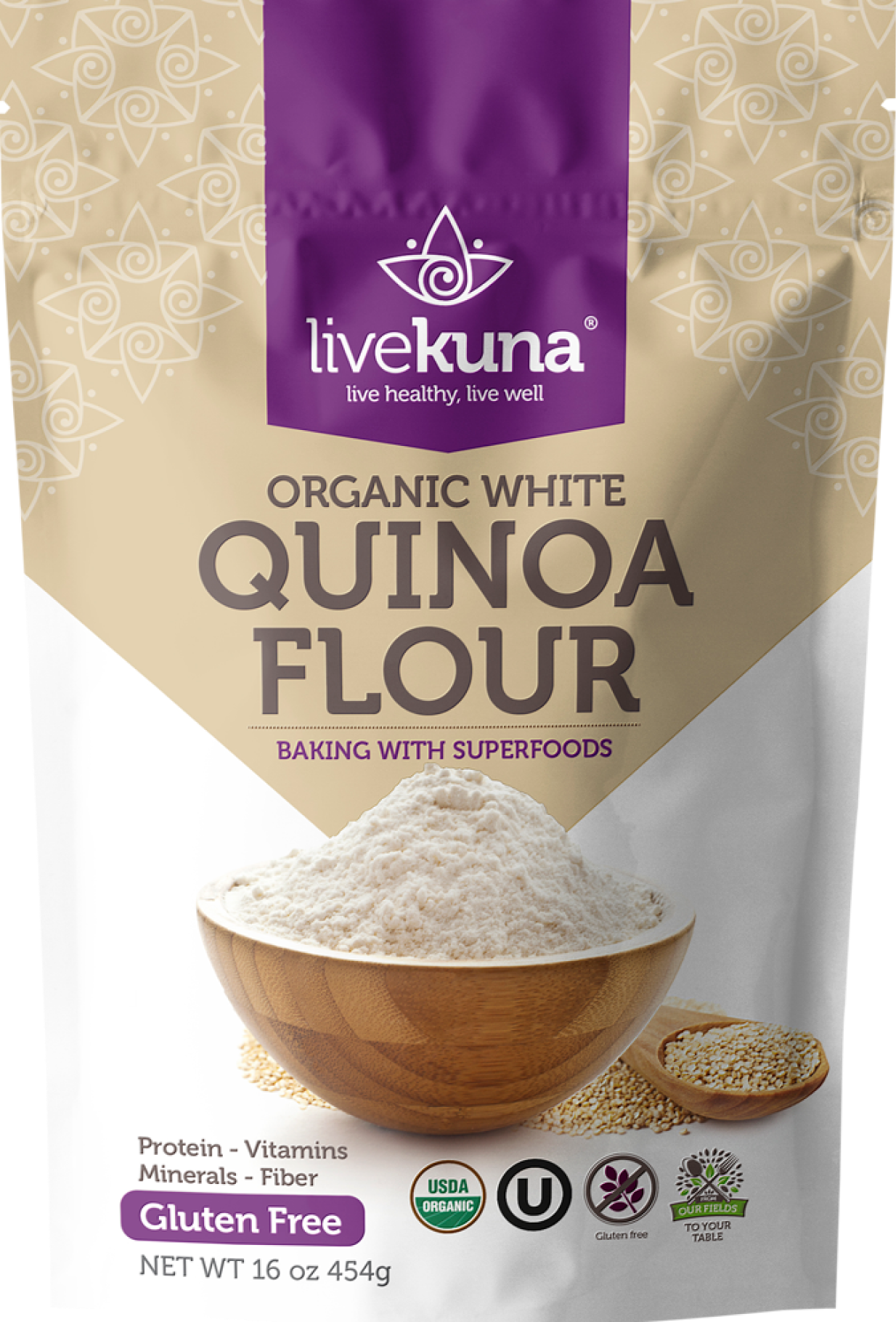 flour-quinoa@2x