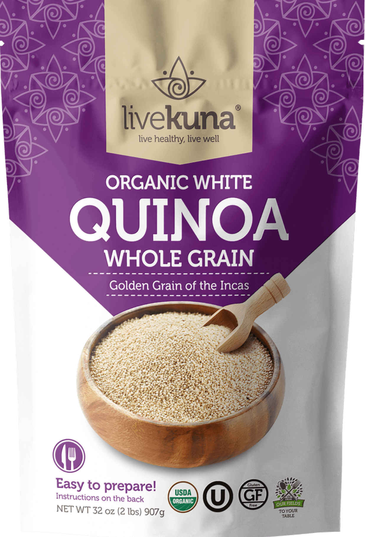 quinoa@2x-1 (1) (1)