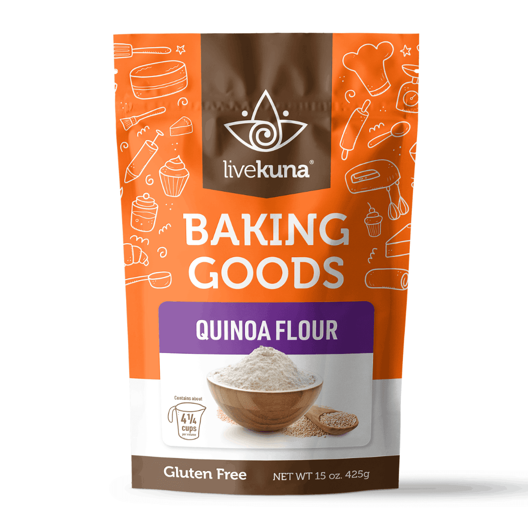 QuinoaFlour_Front_BakingGoods