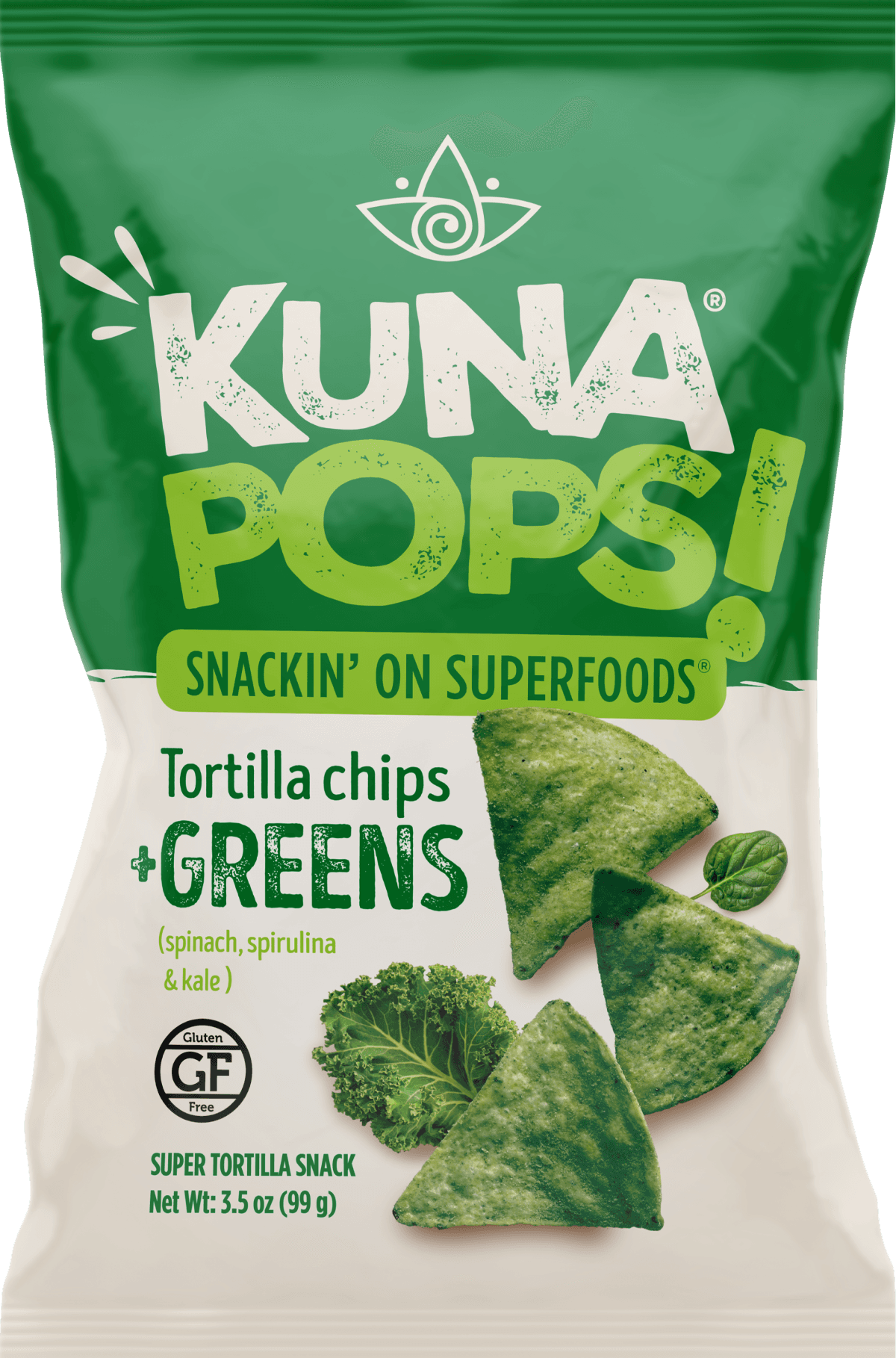 1_kunapops tortilla greens 99g 2@2x
