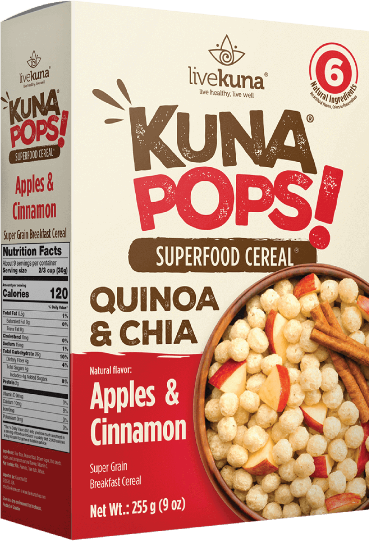 cereal-manzana@2x (1) (1)