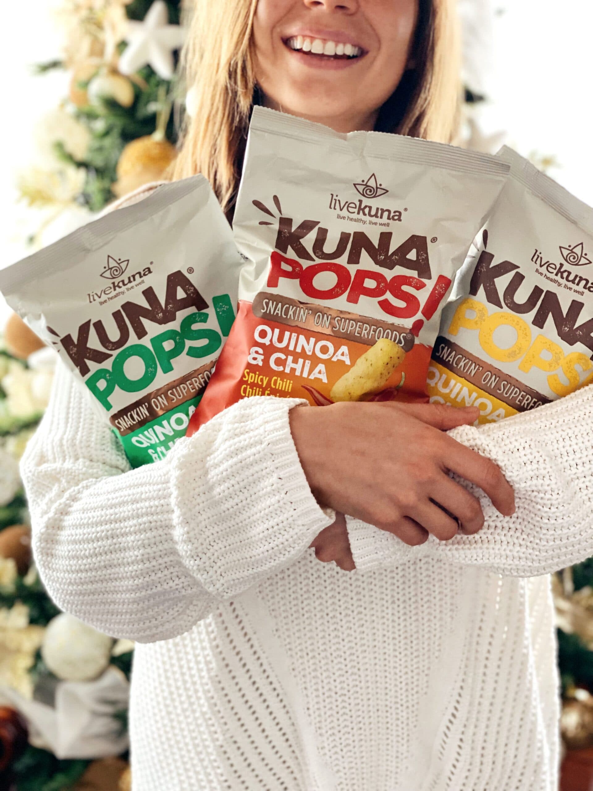 LiveKunaKunaPopsSpicyChili99G1