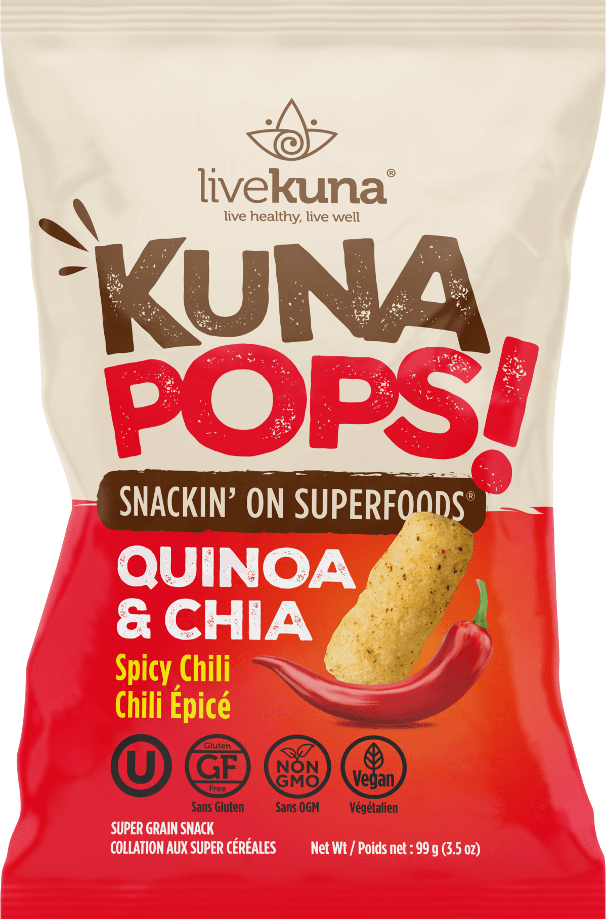 1_KunaPops Spicy Chili 3 1@2x